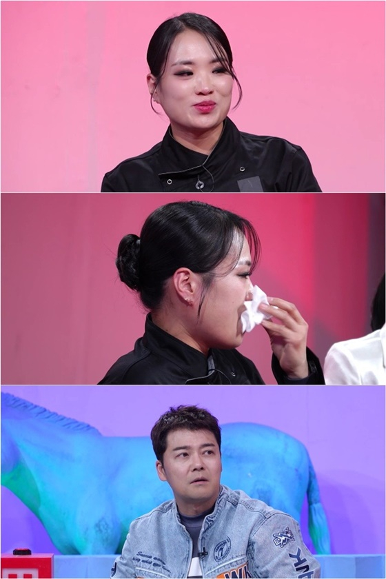 /사진=KBS 2TV