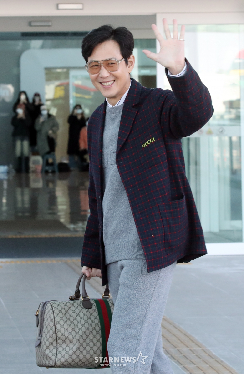 사진