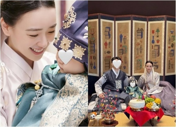 /사진=손연재