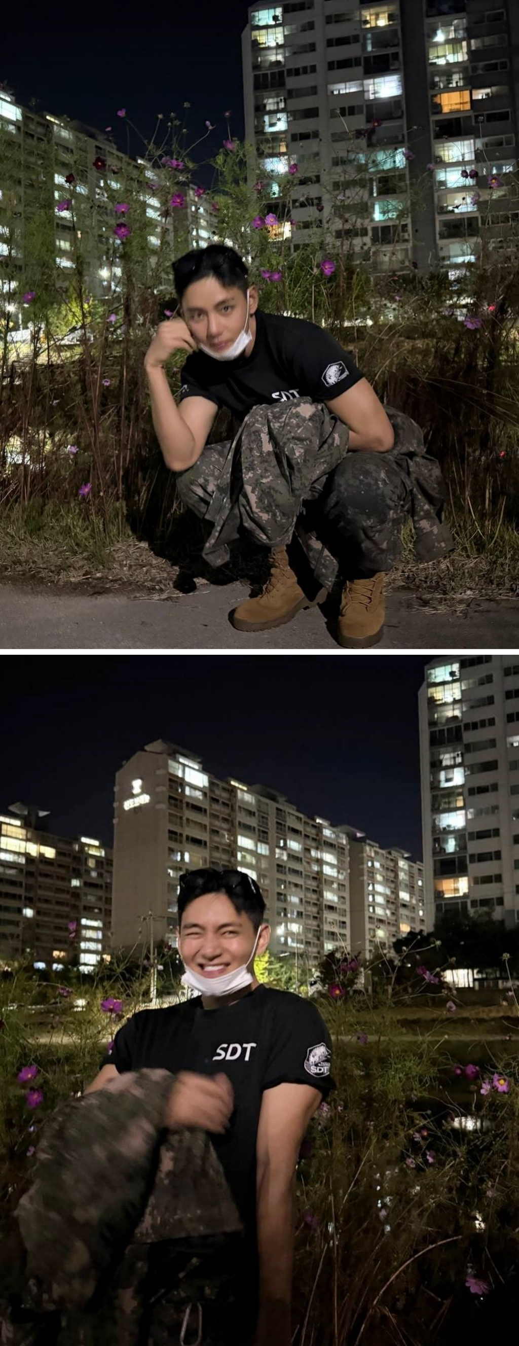 사진