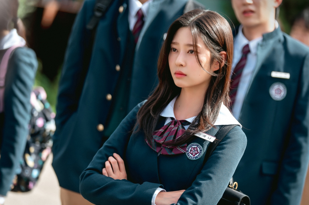 /사진=MBC