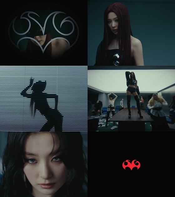 /사진=SM엔터테인먼트