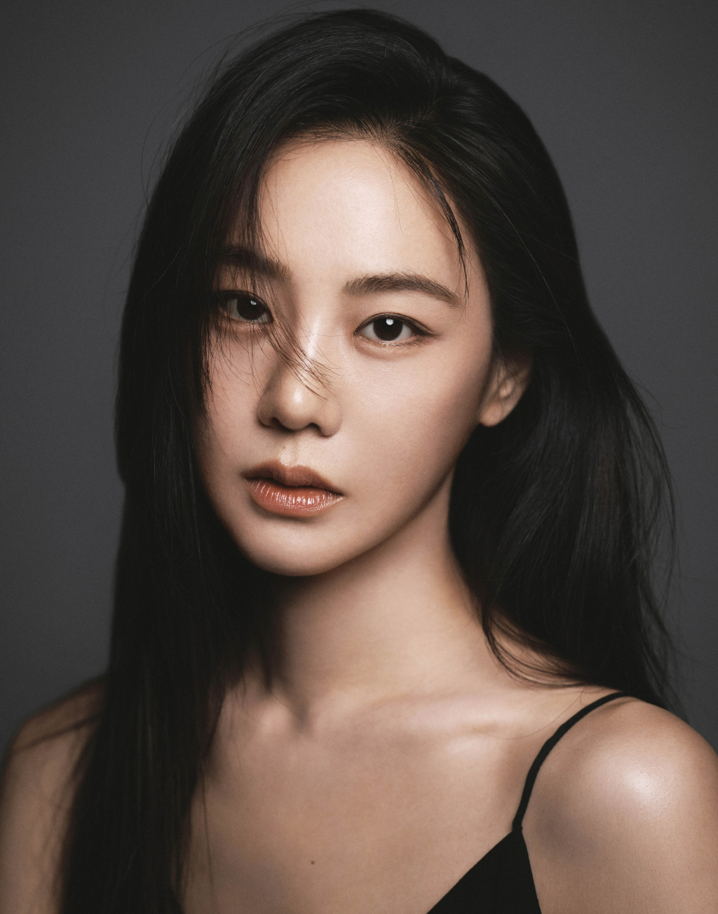 /사진=그램엔터테인먼트