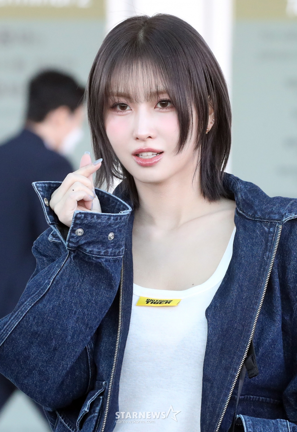 사진