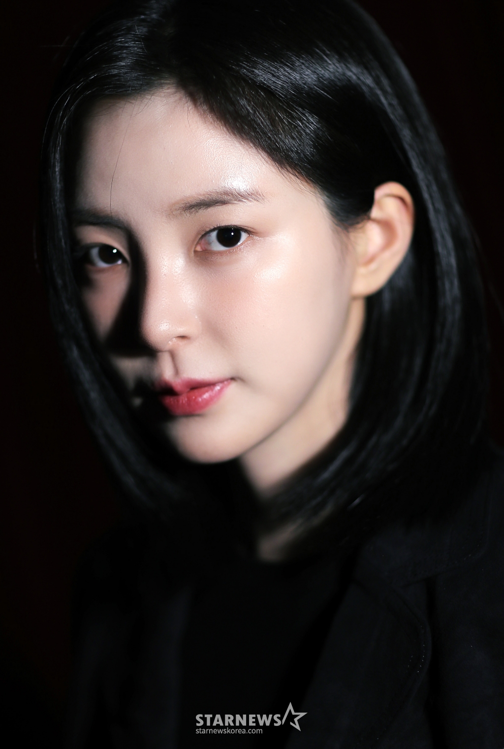 사진