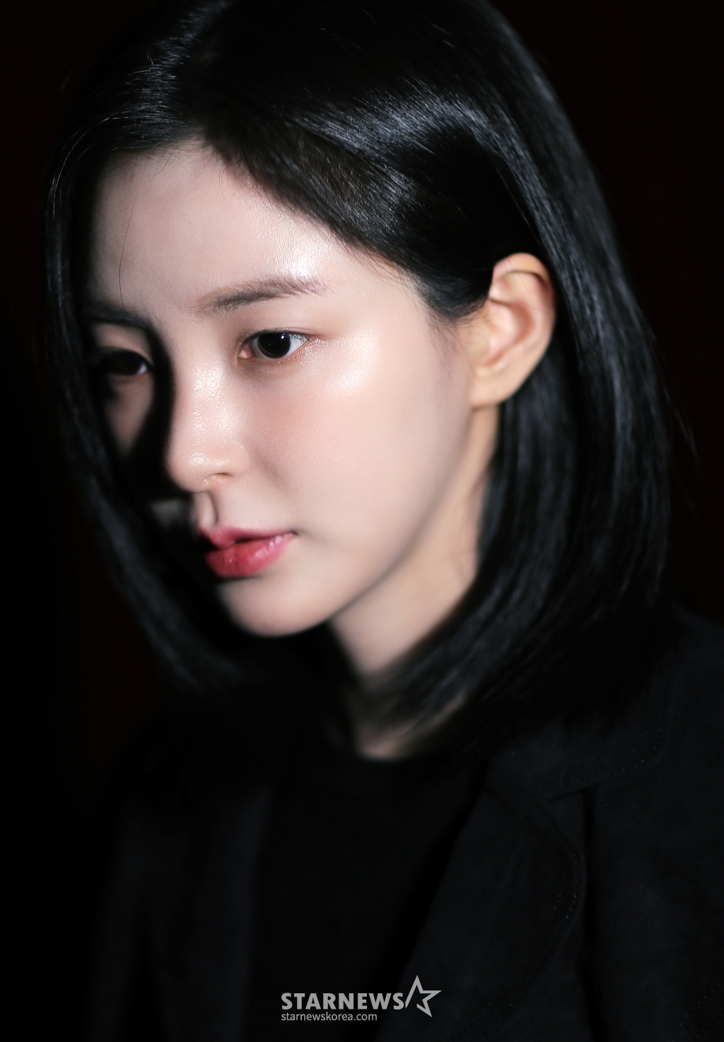 사진