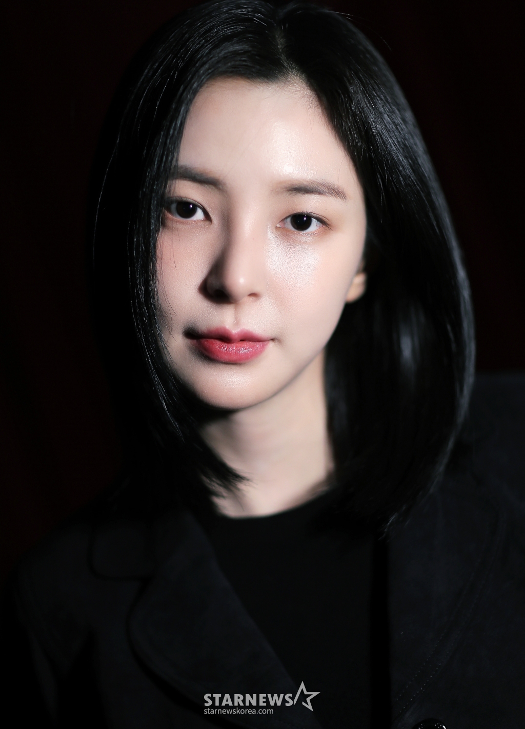 사진