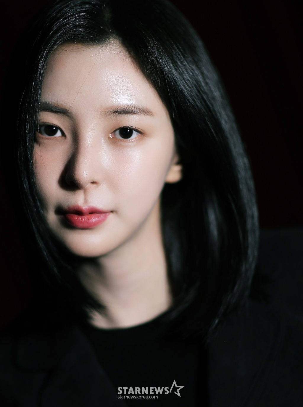 사진