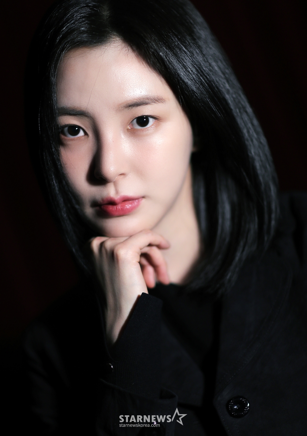 사진