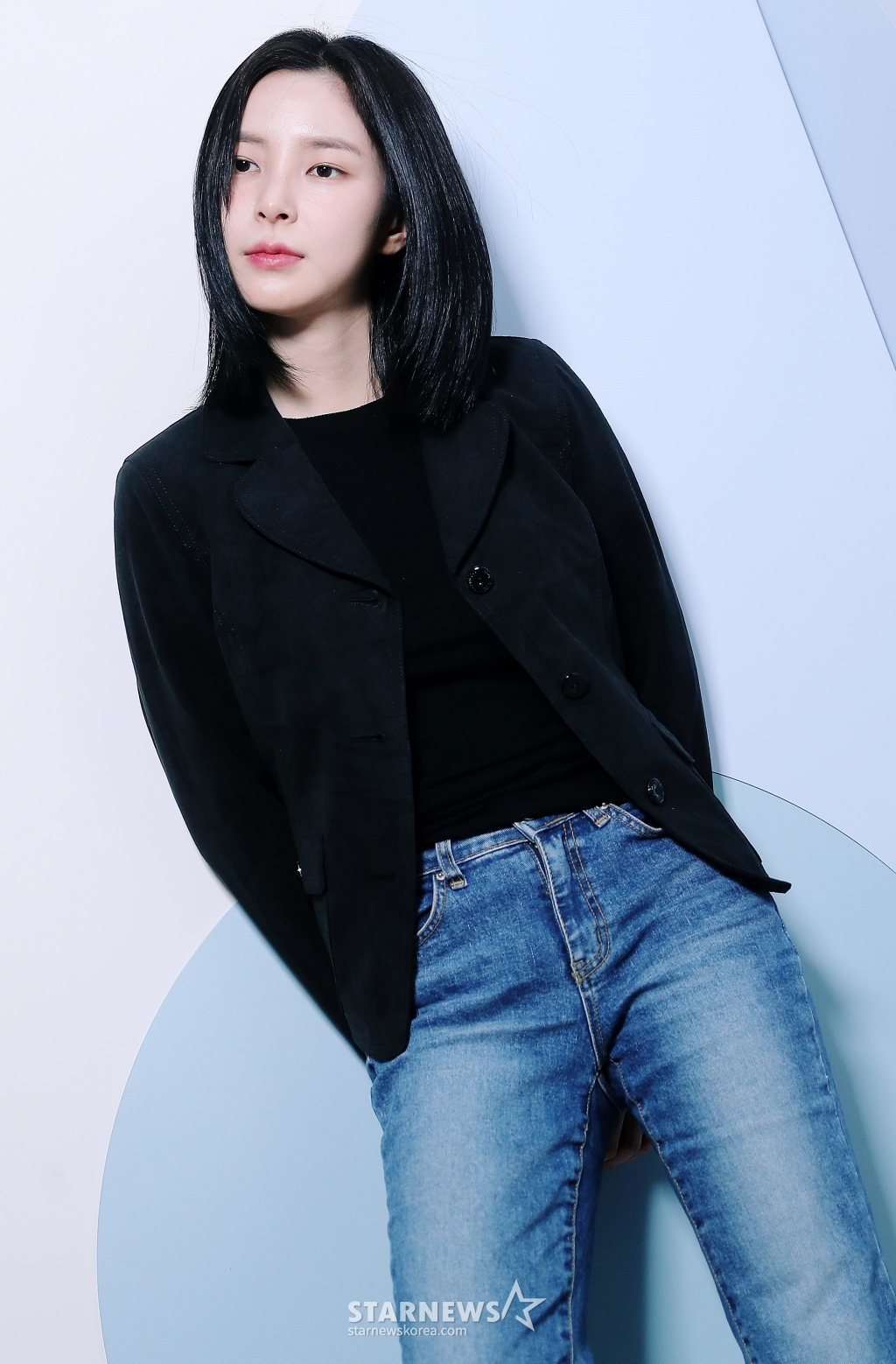 사진