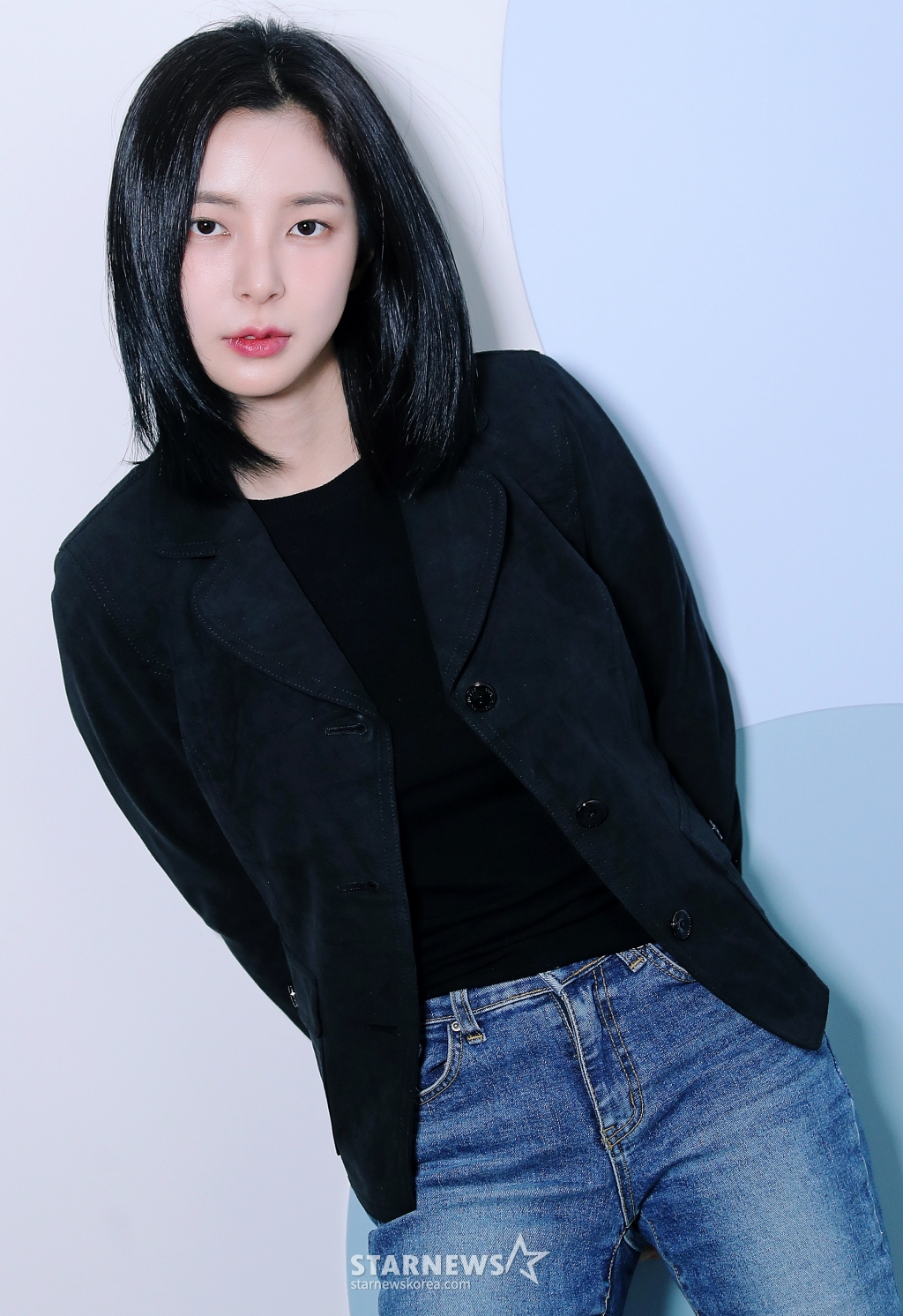 사진