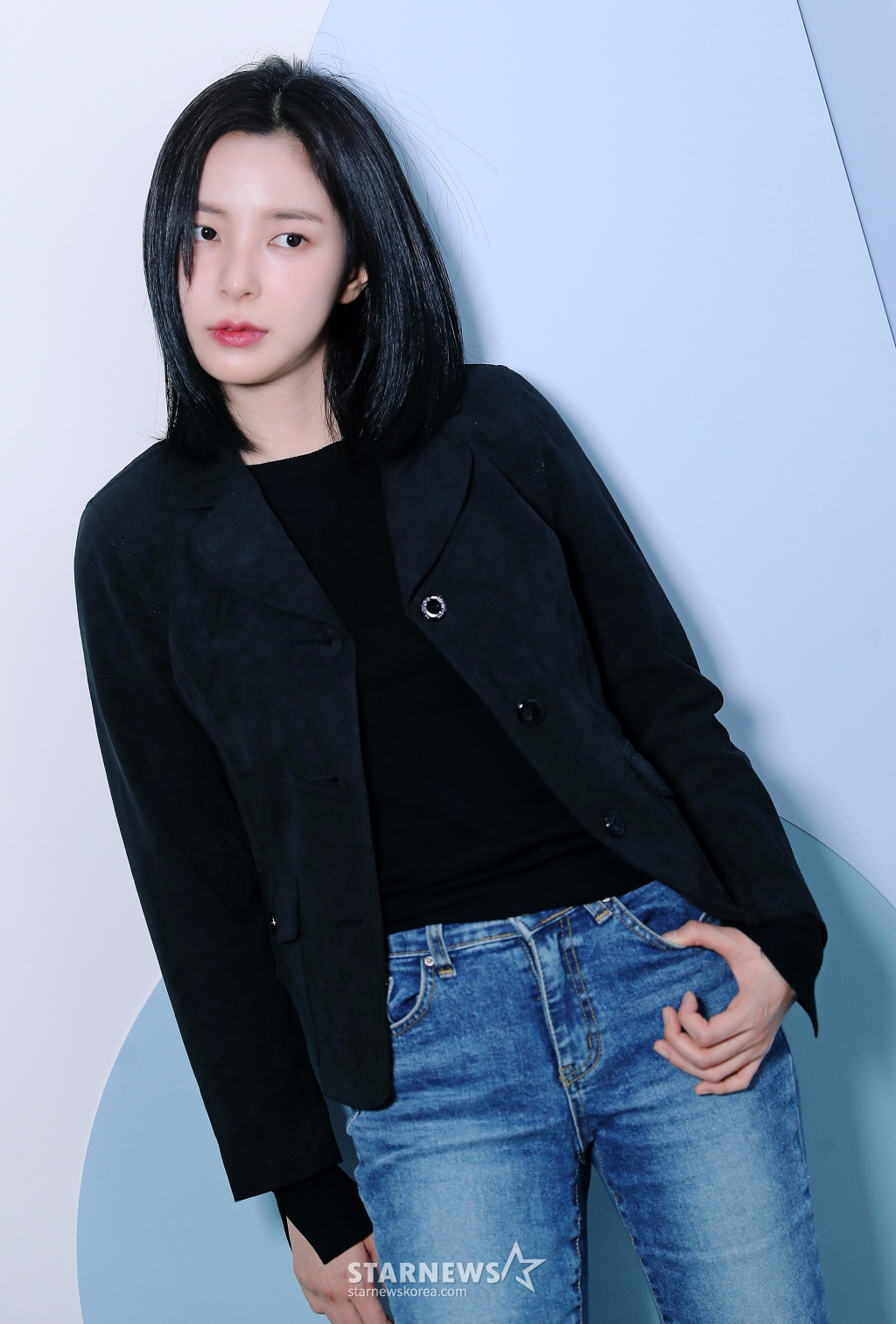 사진