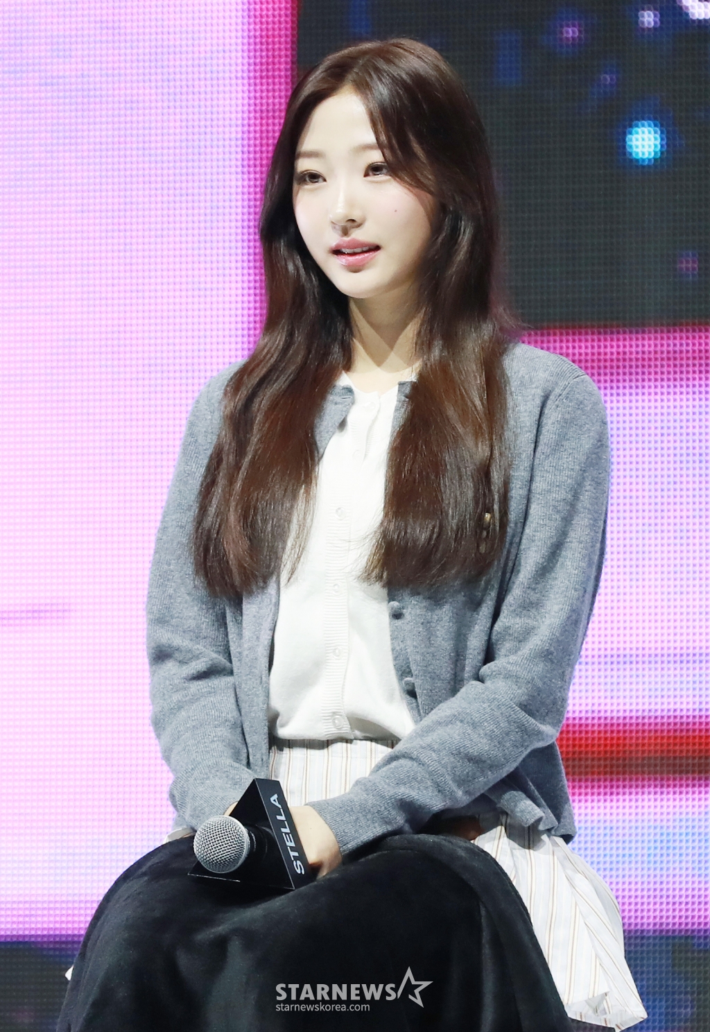 사진
