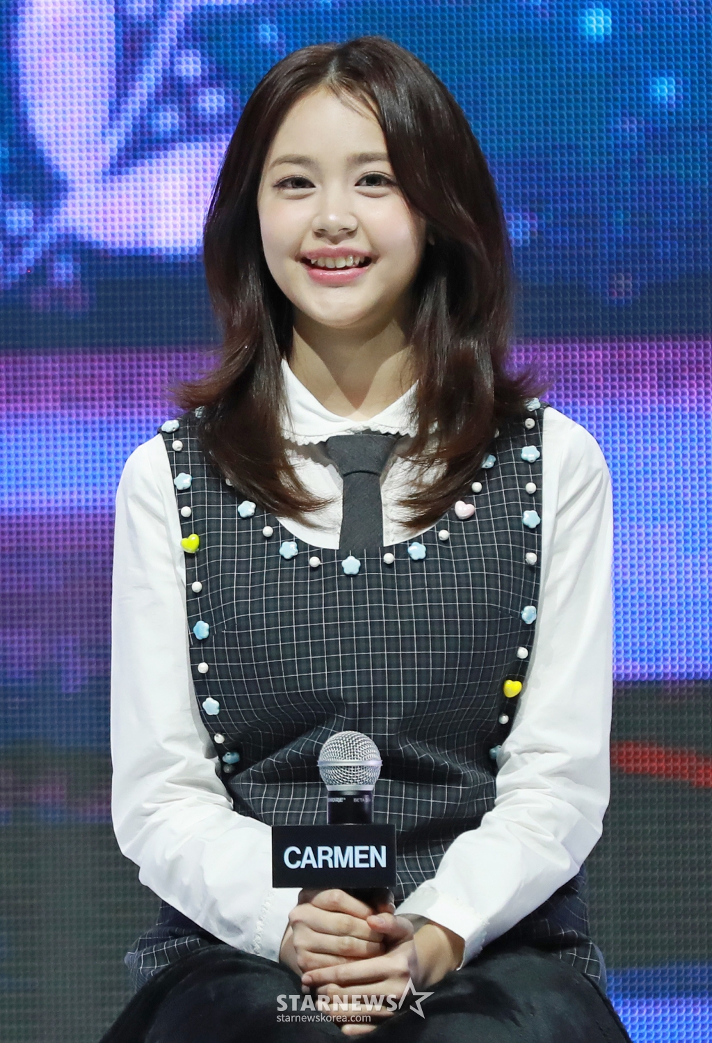 사진