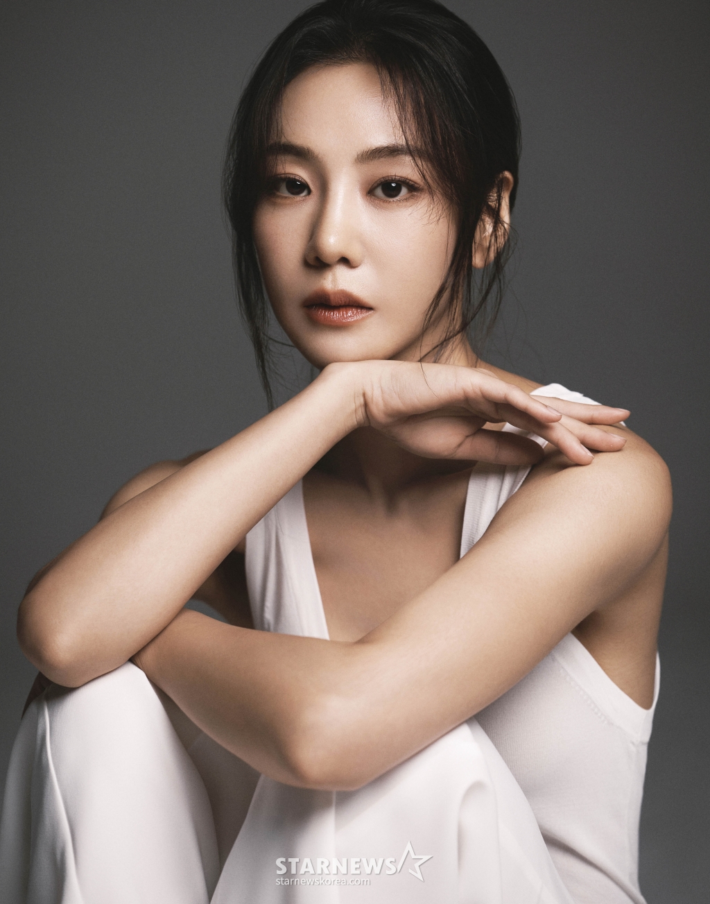 사진