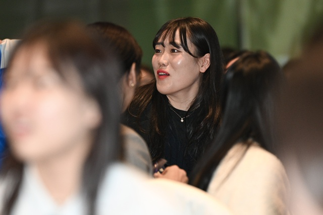 이명관. /사진=WKBL 제공