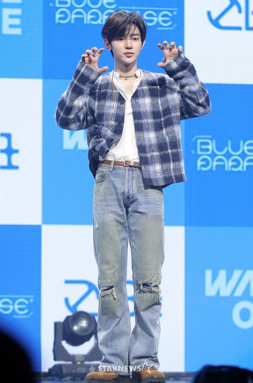 사진