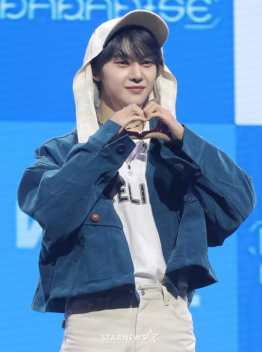 사진