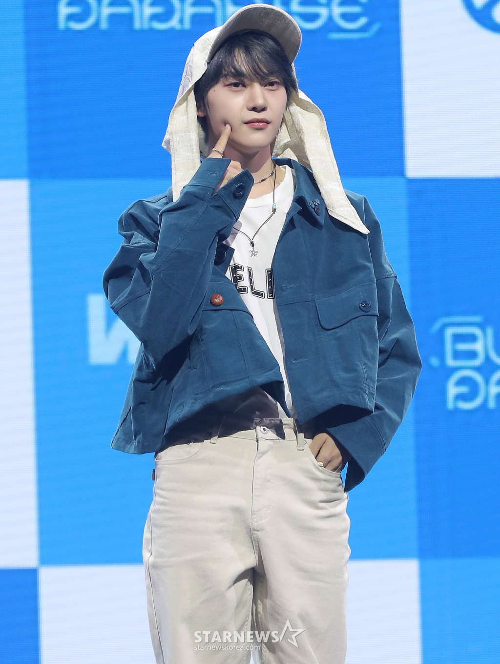 사진