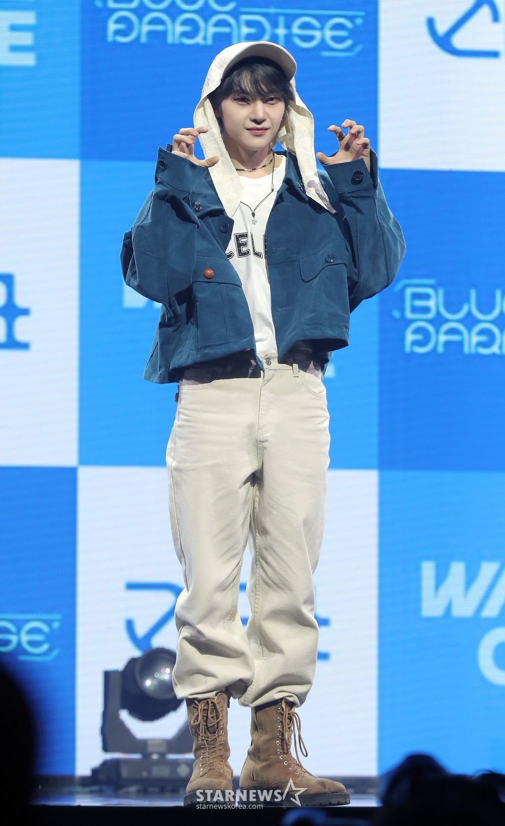 사진