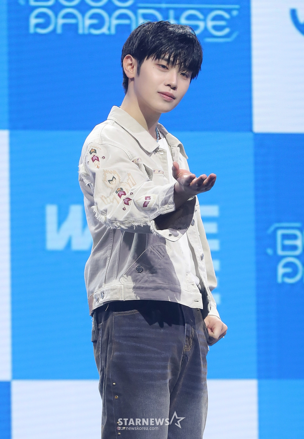사진