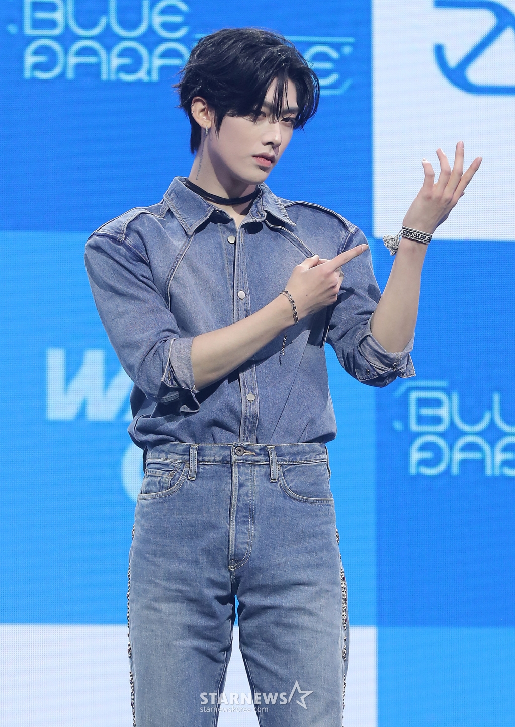 사진