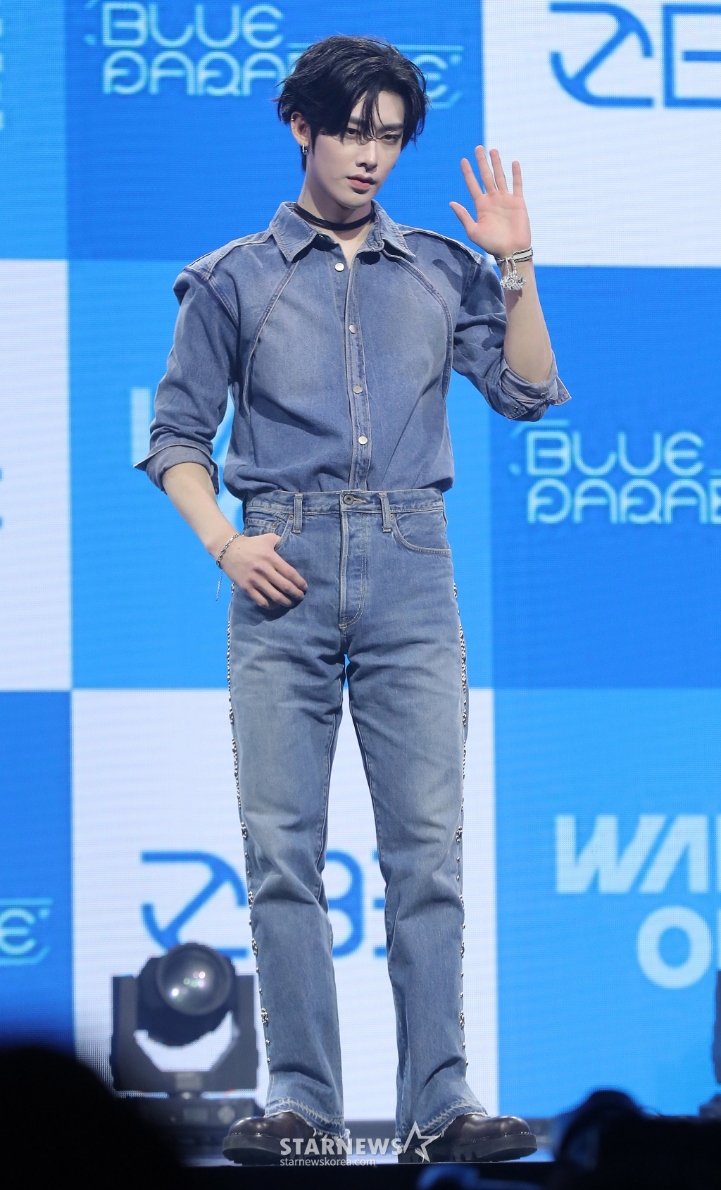 사진