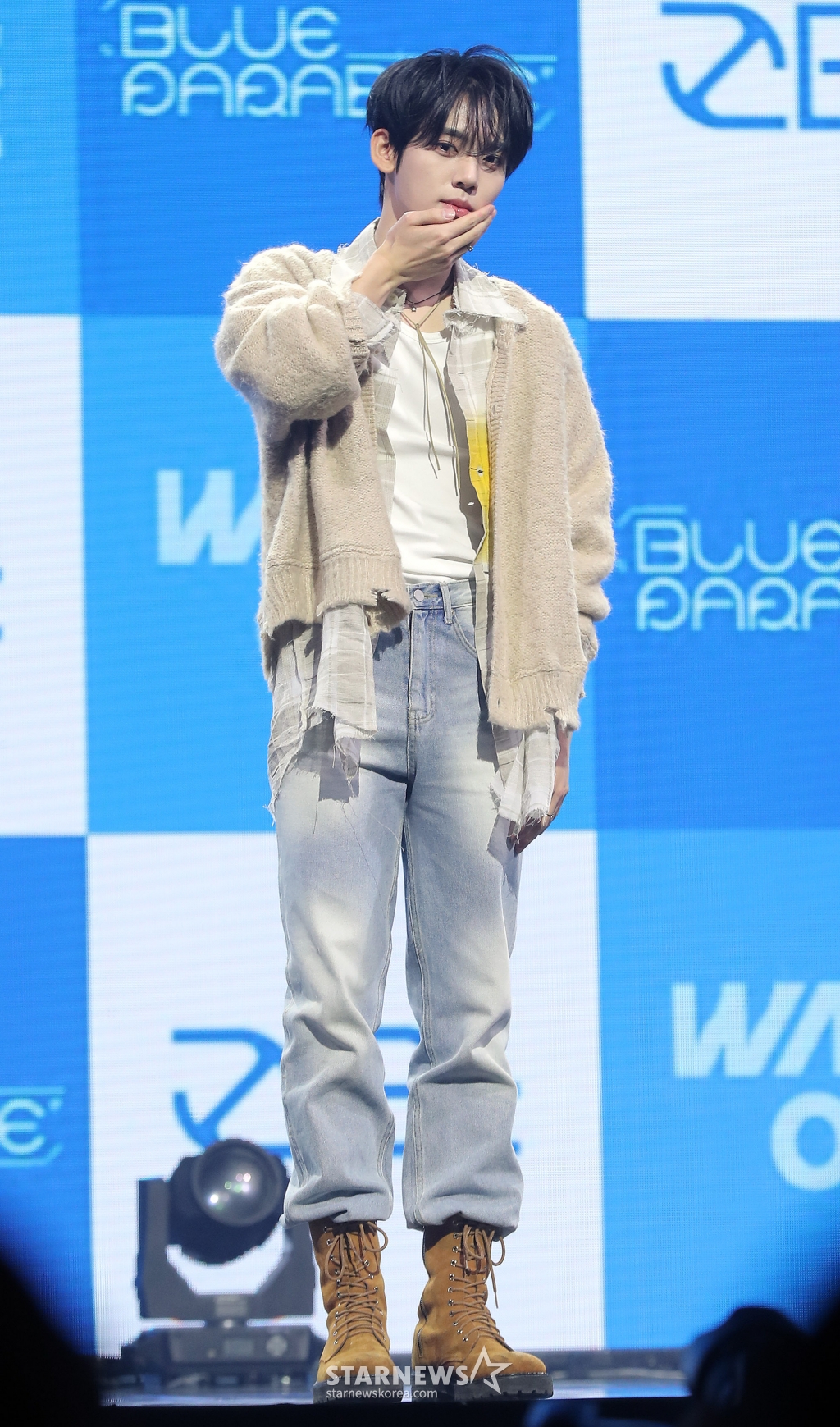 사진
