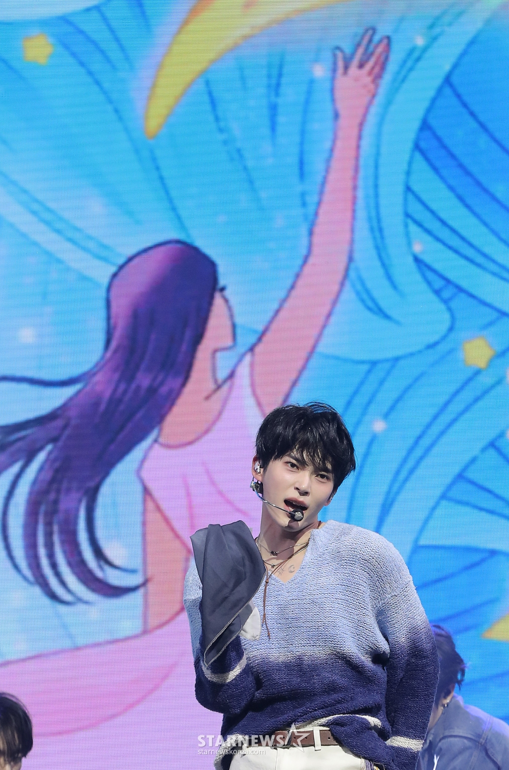 사진