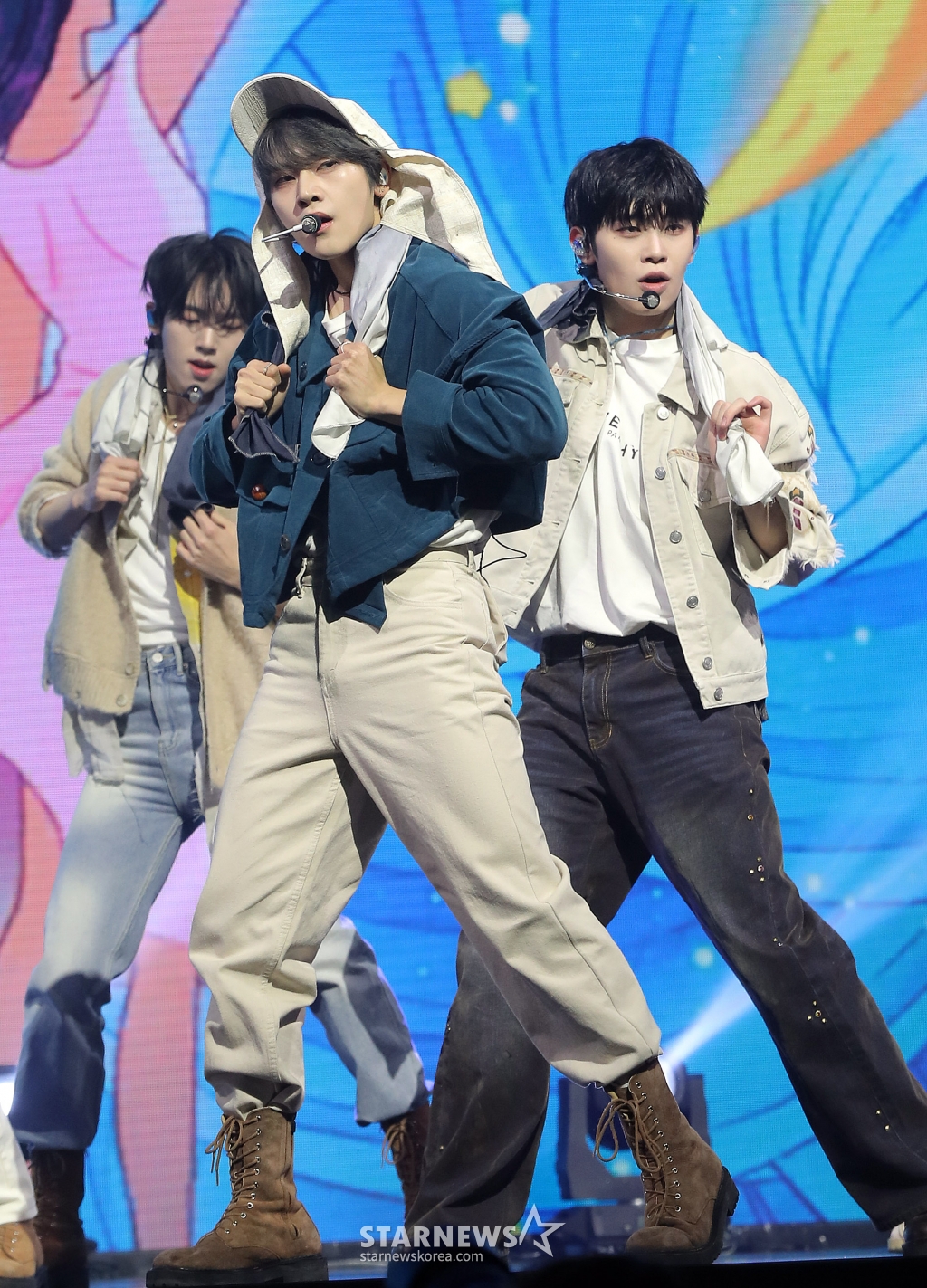 사진