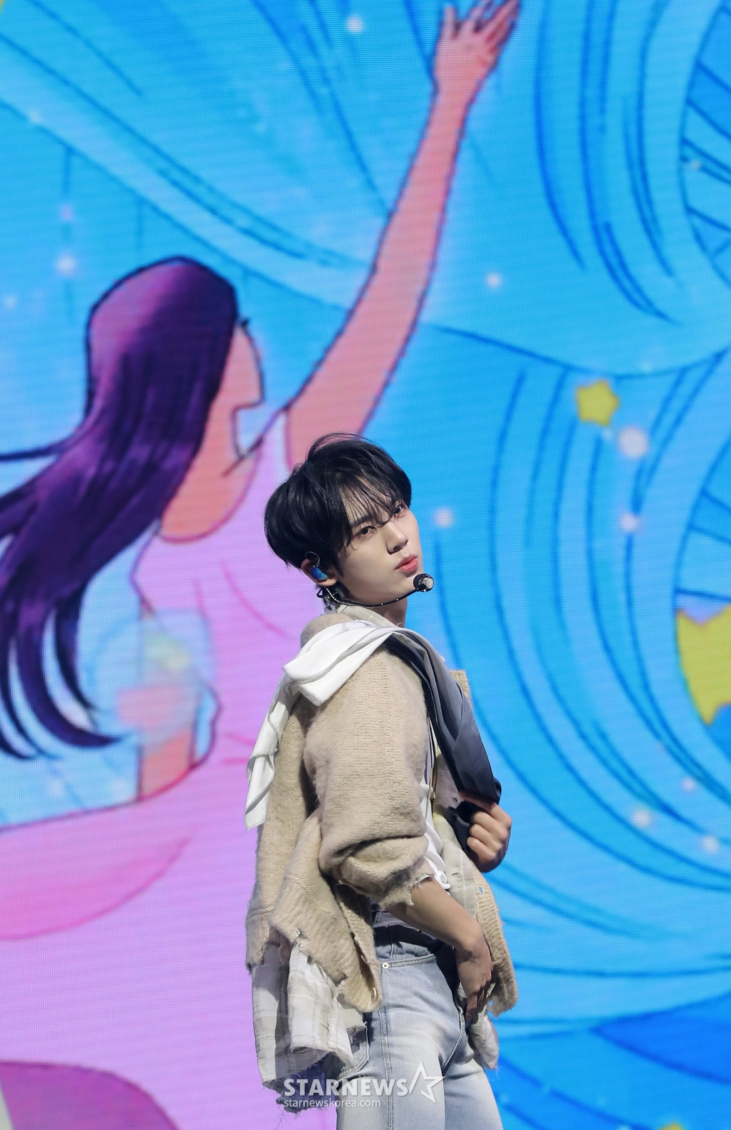 사진