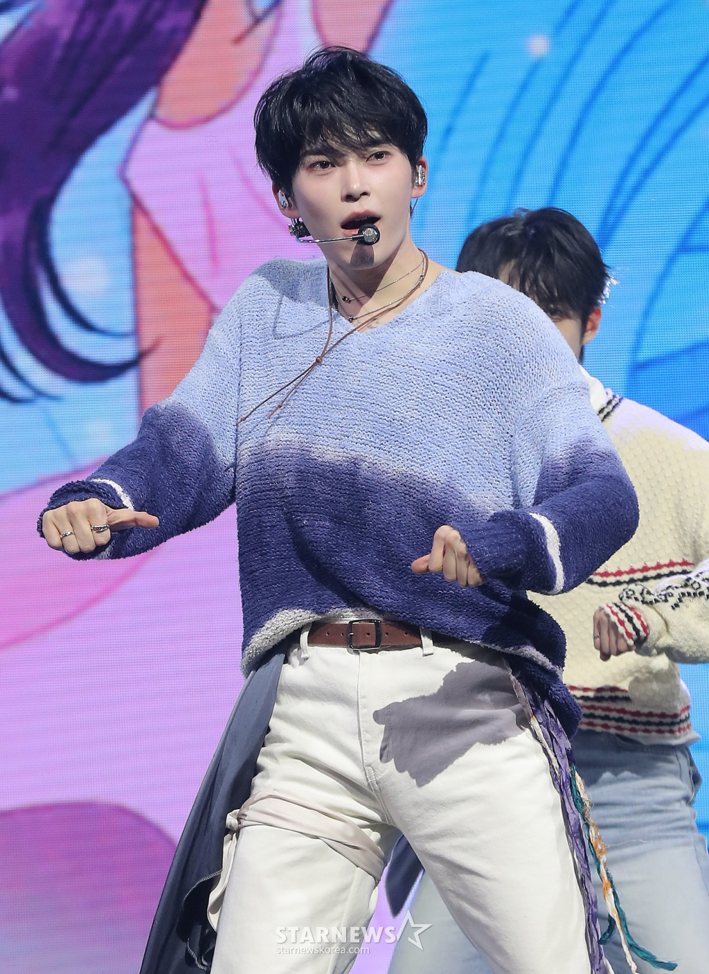 사진