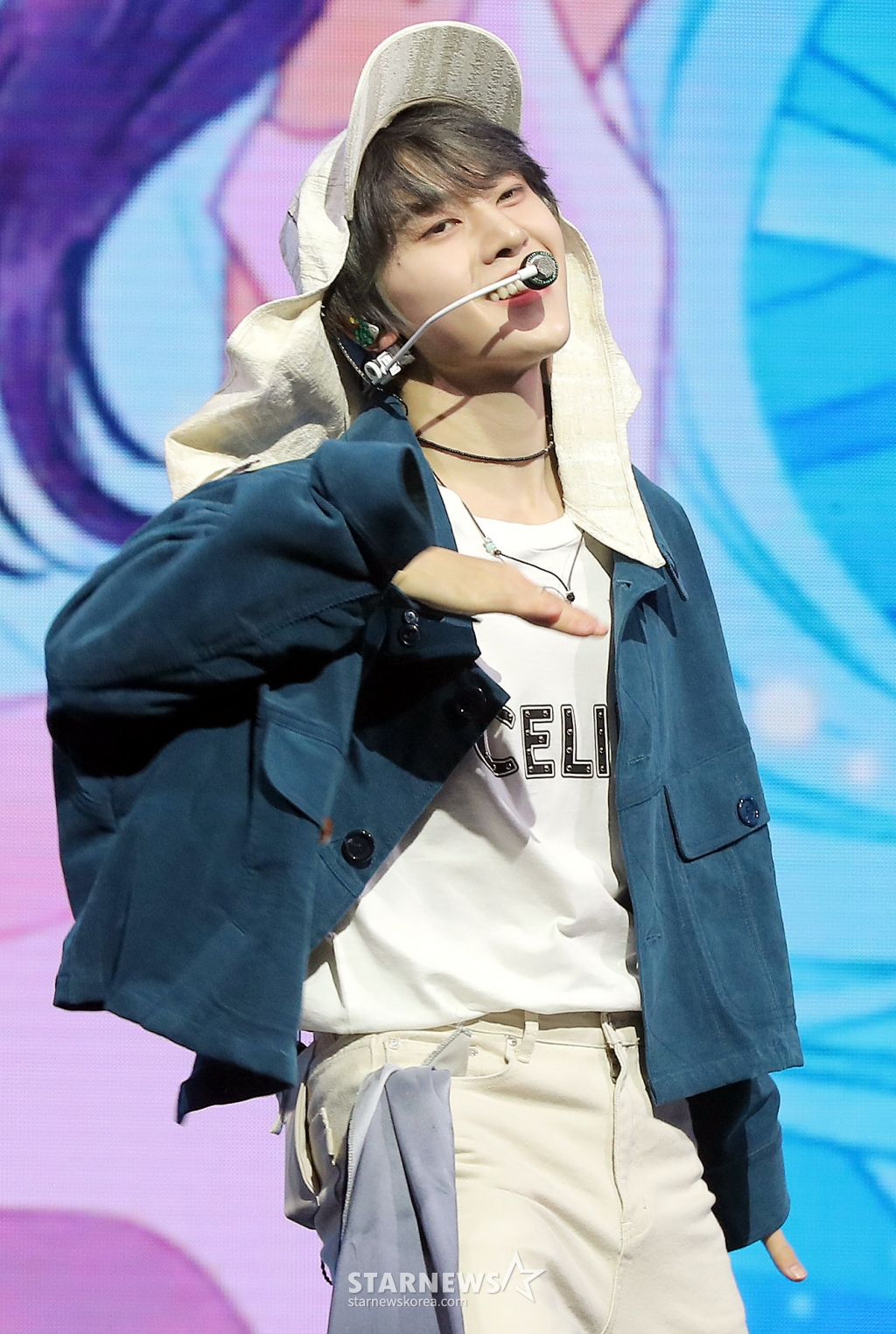 사진