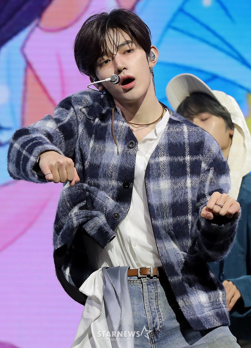 사진