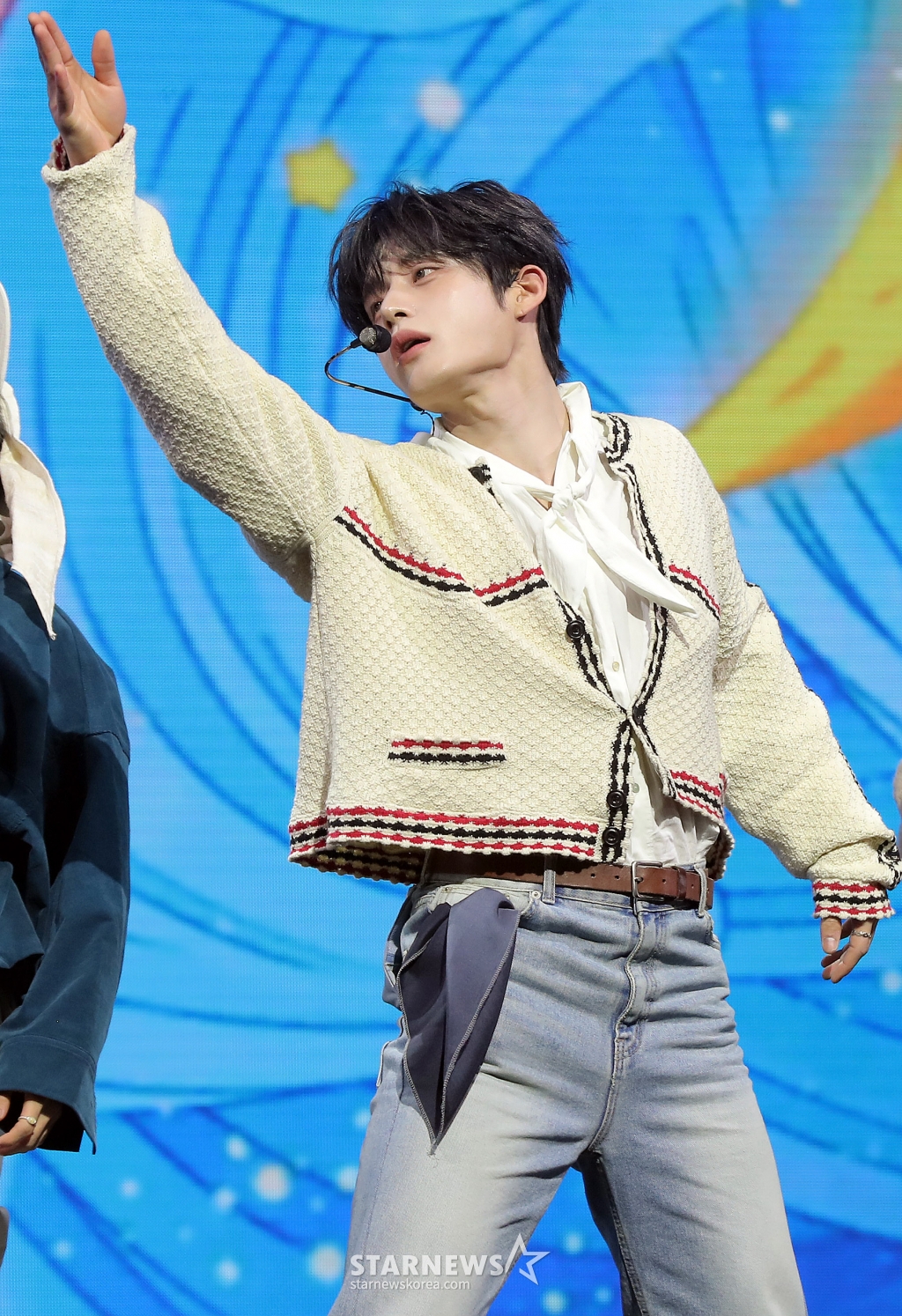 사진