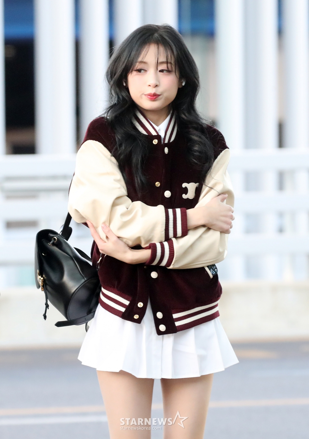 사진