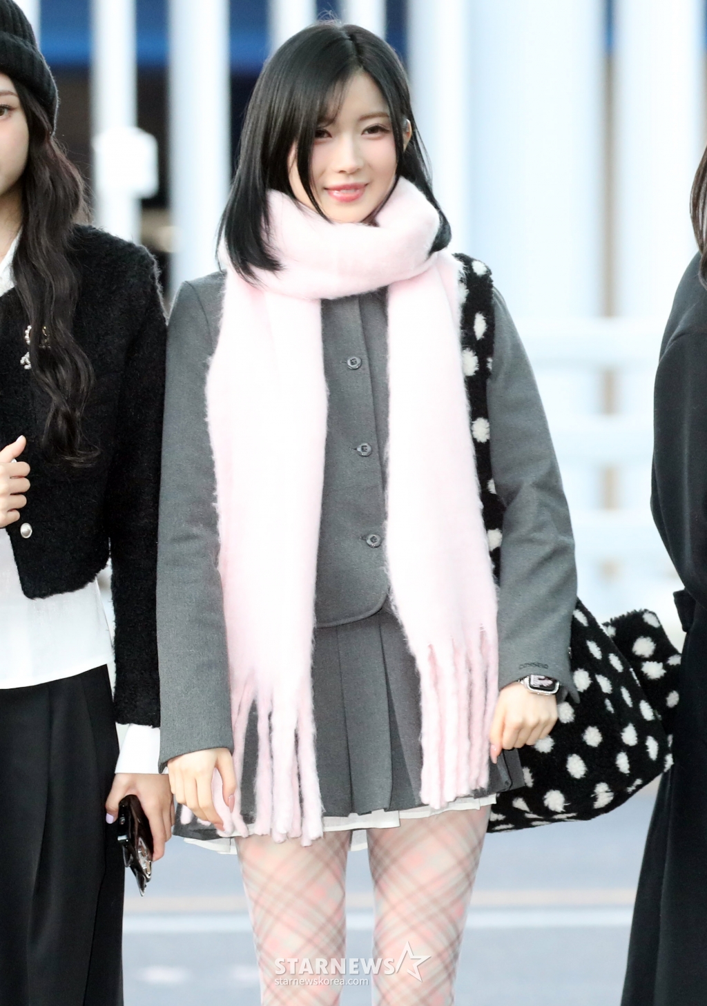 사진