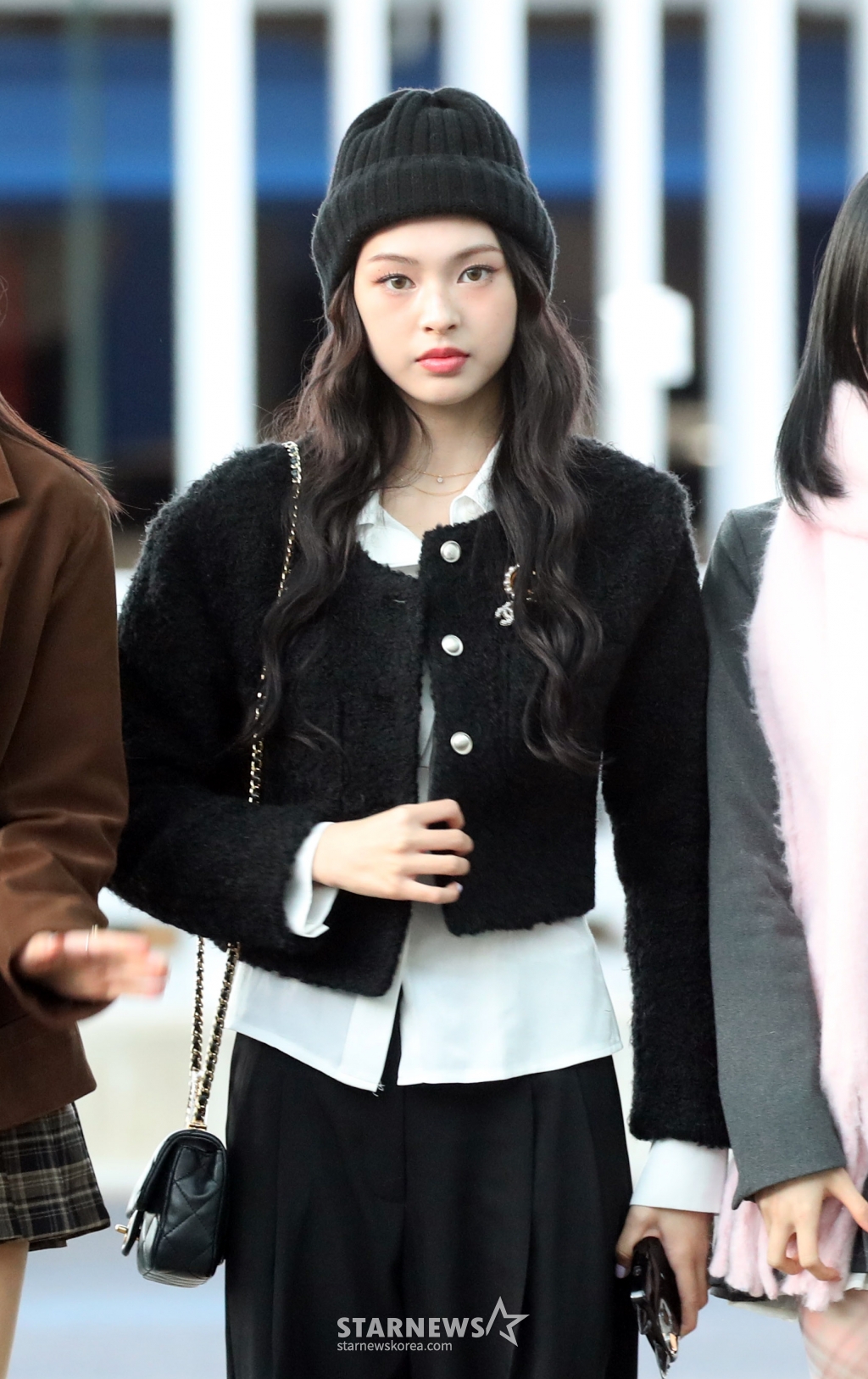 사진