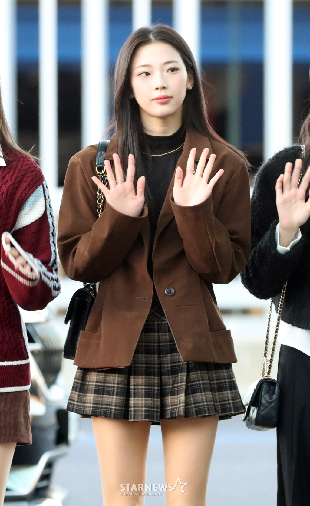 사진