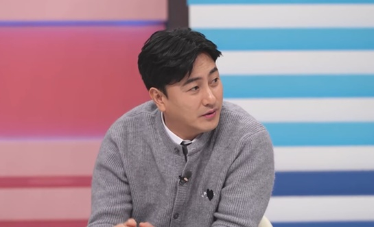 /사진=채널 A