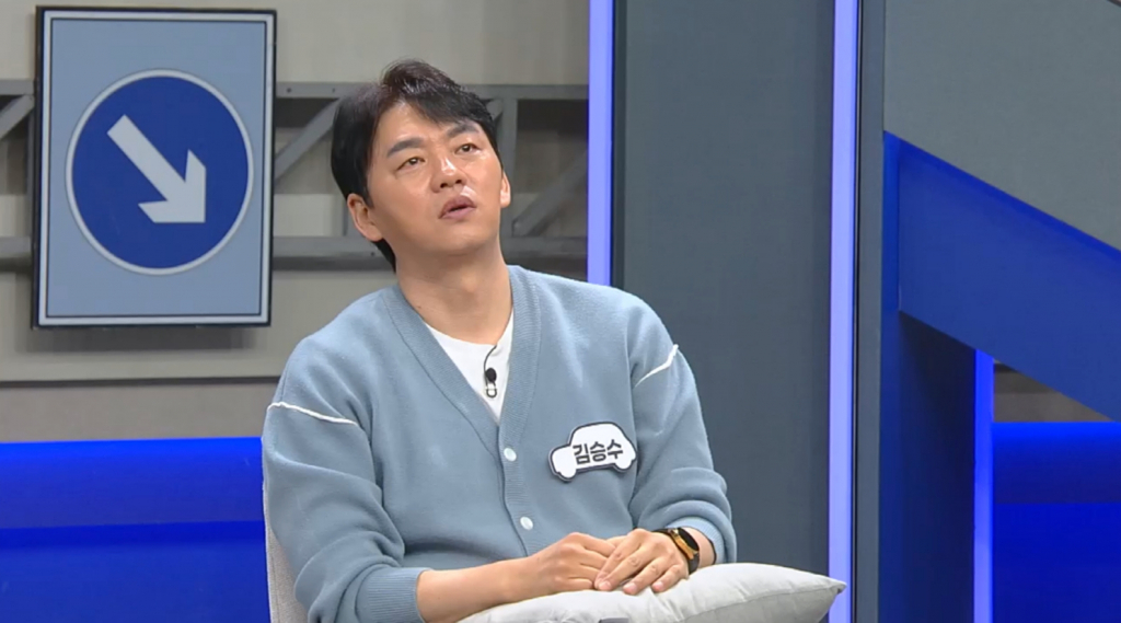 /사진=JTBC