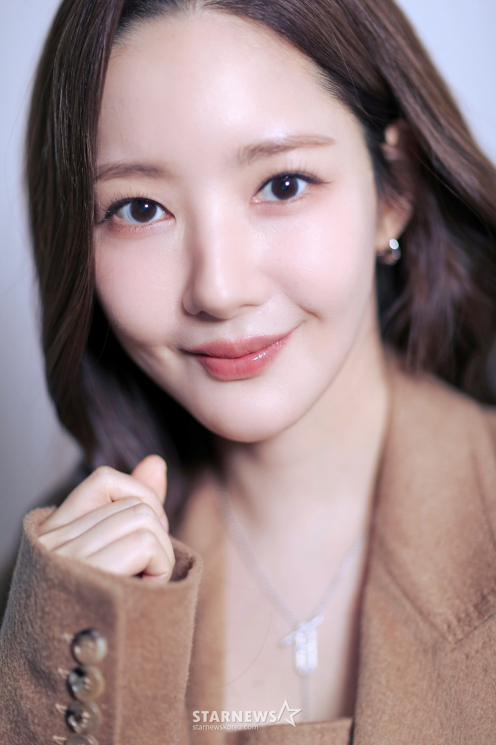 /사진=김창현 기자