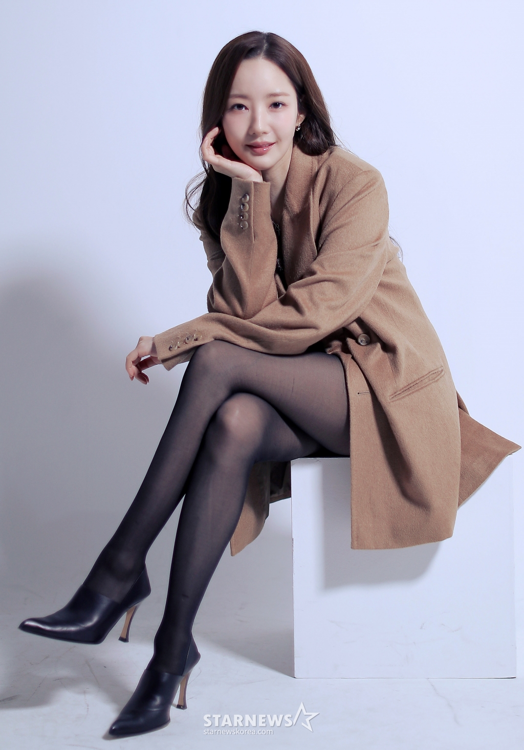 /사진=김창현 기자