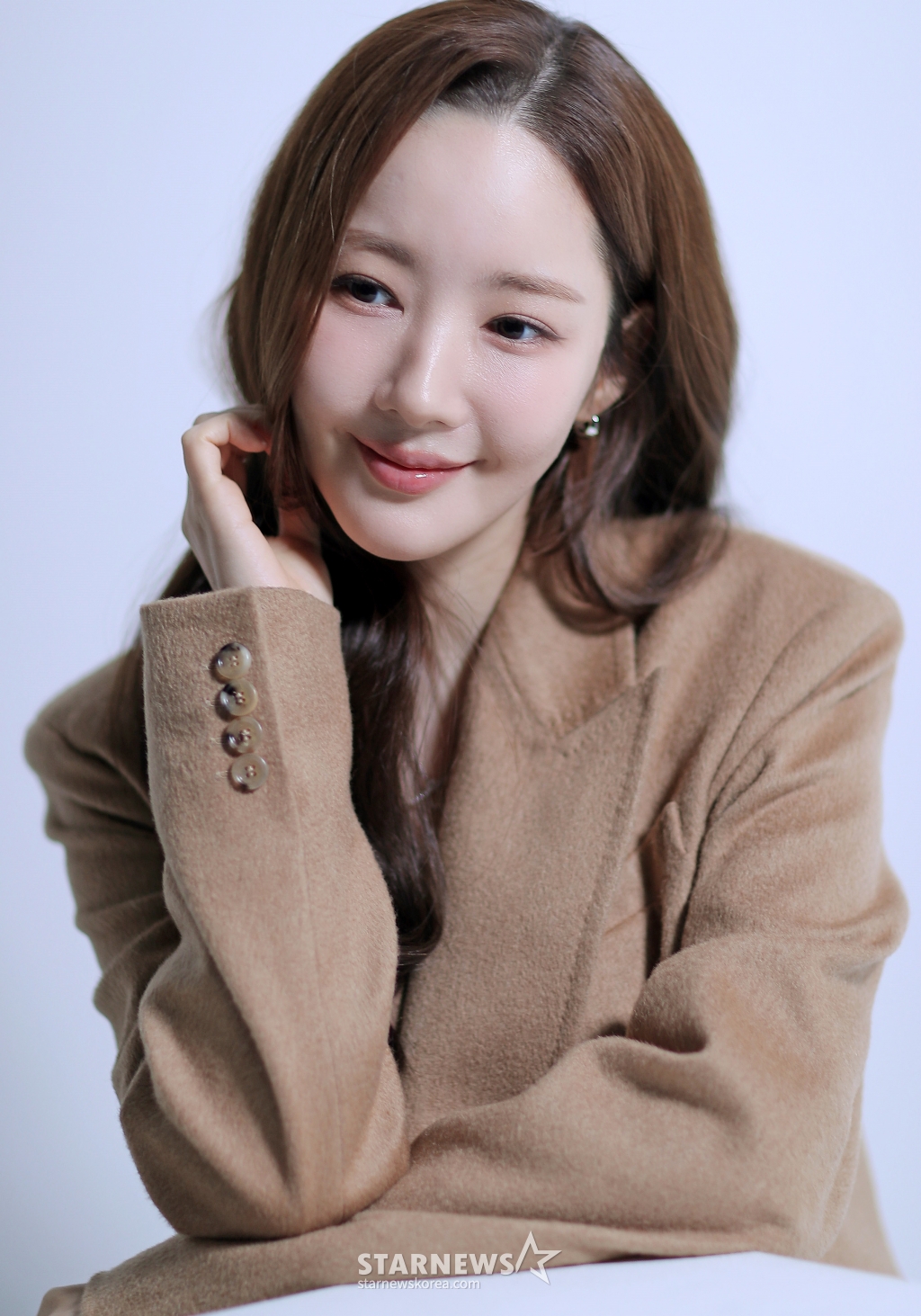 /사진=김창현 기자