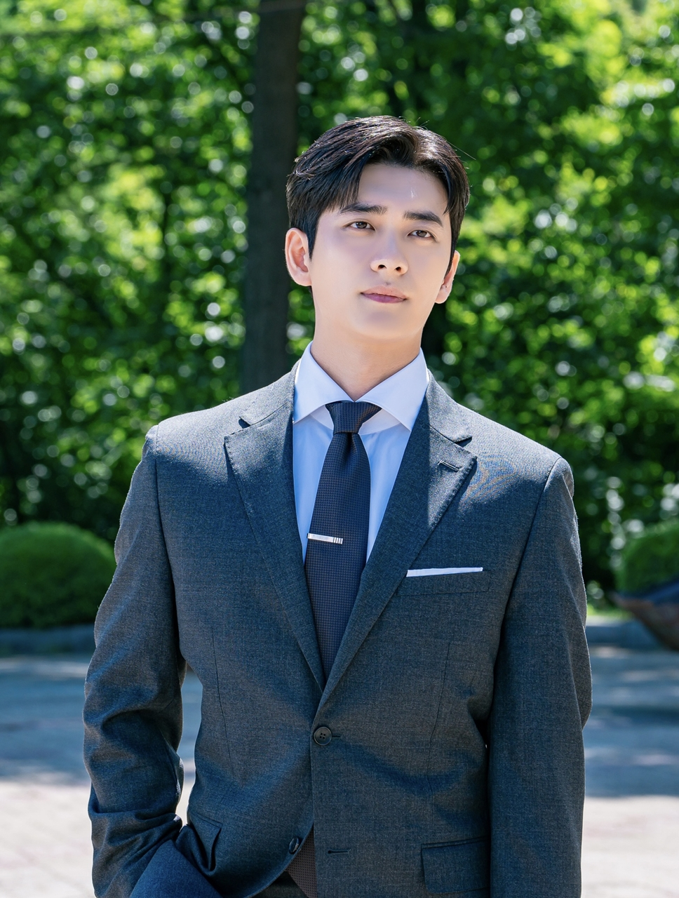 /사진=tvN '감자연구소'