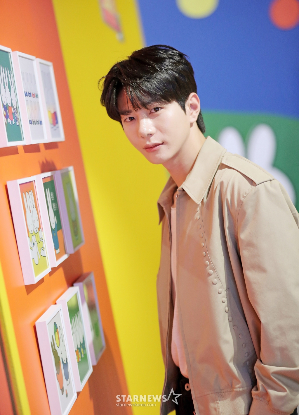 사진