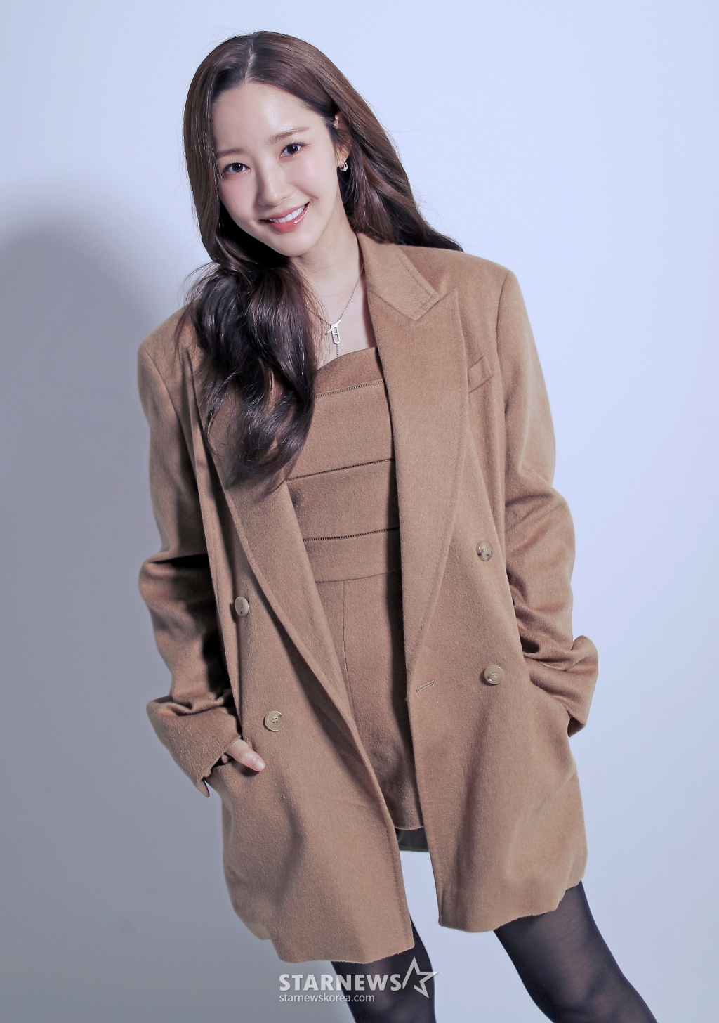 /사진=김창현 기자