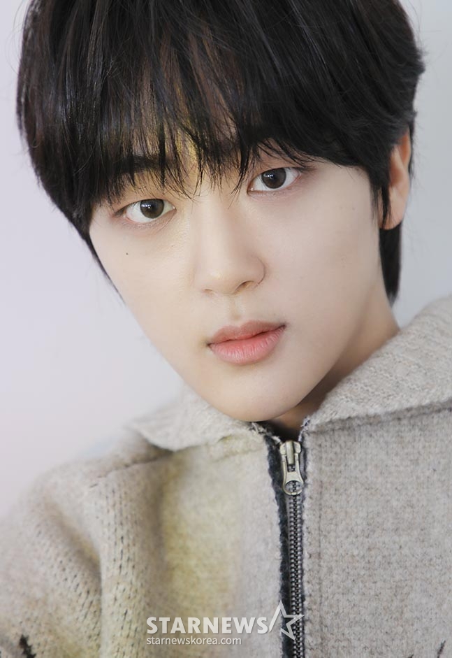 사진
