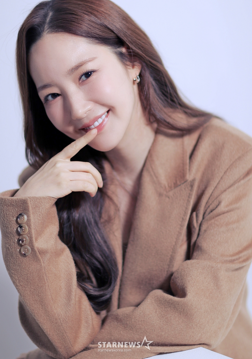 /사진=김창현 기자
