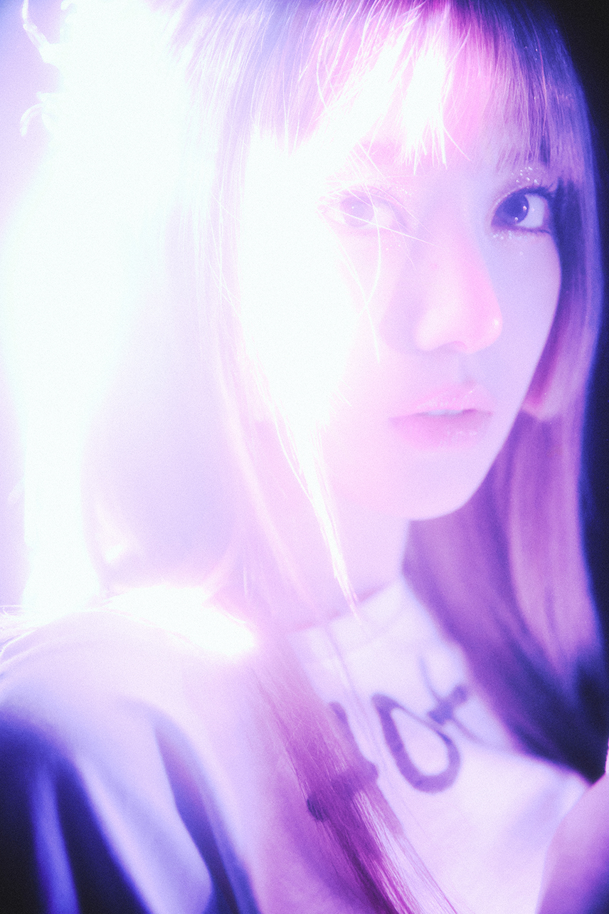 르세라핌 사쿠라